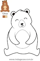  urso