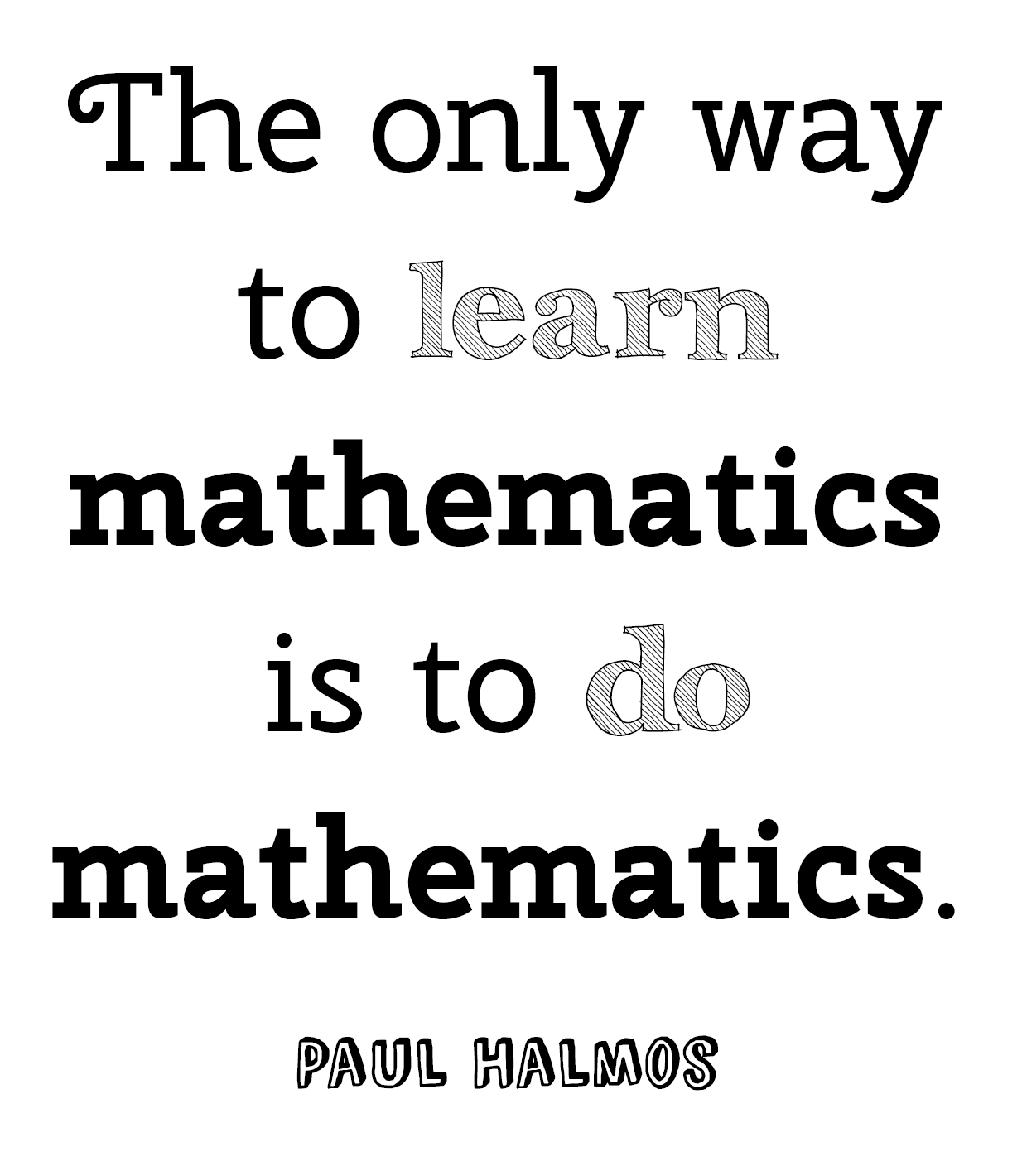 Funny  Math  Quotes  For Teachers QuotesGram