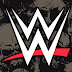 WWE regista duas novas marcas