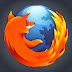 Mozila FireFox 34.0 beta 6