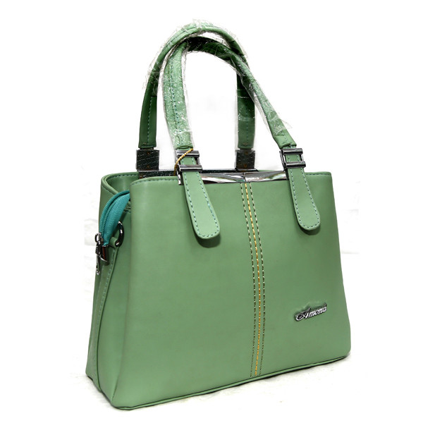 Ladies Bag Collection - New Design Ladies Bag Collection - China Ladies Bag - ladies bag collection - NeotericIT.com