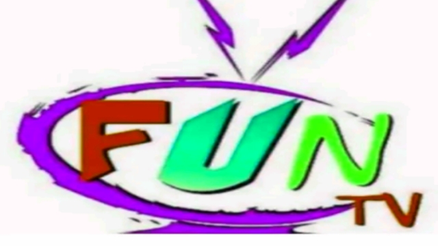 Fun TV Apk Letest Version - For Android  the best-app