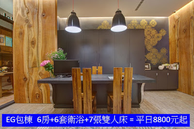 南投市租車南投市租機車南投市機車出租南投市包棟南投市民宿南投市包棟民宿南投市民宿包棟仁愛鄉租車仁愛鄉租機車仁愛鄉機車出租仁愛鄉包棟仁愛鄉民宿仁愛鄉包棟民宿仁愛鄉民宿包棟信義鄉租車信義鄉租機車信義鄉機車出租信義鄉包棟信義鄉民宿信義鄉包棟民宿 #南投市租車 #南投市租機車 #南投市機車出租 #南投市包棟 #南投市民宿 #南投市包棟民宿 #南投市民宿包棟 #仁愛鄉租車 #仁愛鄉租機車 #仁愛鄉機車出租 #仁愛鄉包棟 #仁愛鄉民宿 #仁愛鄉包棟民宿 #仁愛鄉民宿包棟 #信義鄉租車 #信義鄉租機車 #信義鄉機車出租 #信義鄉包棟 #信義鄉民宿 #信義鄉包棟民宿