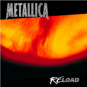 Metallica Reload descarga download completa complete discografia mega 1 link