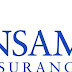Transamerica Corporation - Transamerica Life Ins
