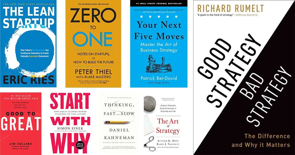 https://www.smartskill97.com/2024/04/top-10-books-on-business-strategy.html