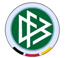 http://www.dfb.de