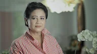 Analis Pertahanan: Jokowi Lakukan Kejahatan Politik saat Menyatakan Presiden Boleh Berpihak