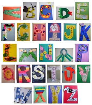 alphabet graffiti,graffiti alphabet,graffiti letters