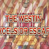 The Westin Excelsior Escape