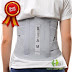 เข็มขัดพยุงหลัง Lumbar Support Back support ลดราคา 70%