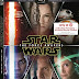 Best 'THE FORCE AWAKENS' - OUT NOW ON US BLU-RAY AND DVD by blog lover