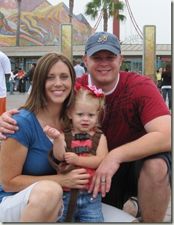 California_045-1