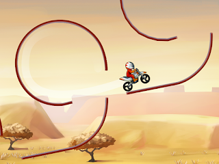 Download Bike Race Free