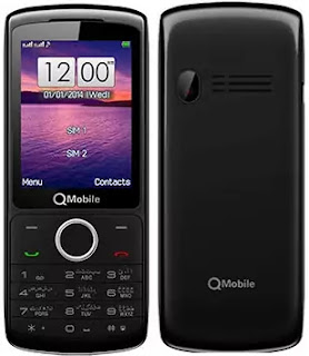QMobile B45 Flash File MTK6260DA QMobile B45 Firmware Flash File MTK6260DA (Stock Firmware Rom), QMobile B45 Flash File, QMobile B45 Firmware, QMobile B45 Flash File Download, QMobile B45 Firmware Download, Download QMobile B45 Flash File, Download QMobile B45 Firmware, QMobile B45 Flashing, QMobile B45 Flash, QMobile B45 Firmware (Stock Rom), QMobile B45 Flash File (Stock Rom), How To Flash QMobile B45, How To Flashing QMobile B45, QMobile B45 Working Firmware, QMobile B45 Working Flash File, QMobile B45 Stock Firmware, QMobile B45 Stock Flash File, Flashing QMobile B45, Flash QMobile B45, QMobile B45 Firmware Download Without Password, QMobile B45 Flash File Download Without Password, QMobile B45 Free Flash File Without Any Box, QMobile B45 Free Firmware File Without Any Box, Firmware Flash File, QMobile Mobile All Firmware Flash File, All QMobile Keypad Flash File,