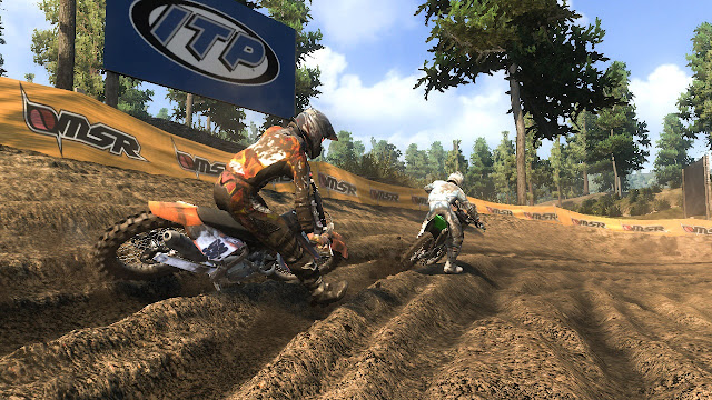 Mx Vs Atv Reflex Highly Compressed Download