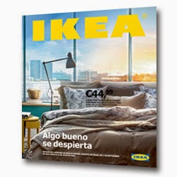 http://onlinecatalogue.ikea.com/ES/es/IKEA_Catalogue/