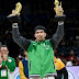 De La Salle and UP Stars Shine Bright as UAAP Season 86 Awards Announced