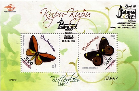 butterfly bandung filex07