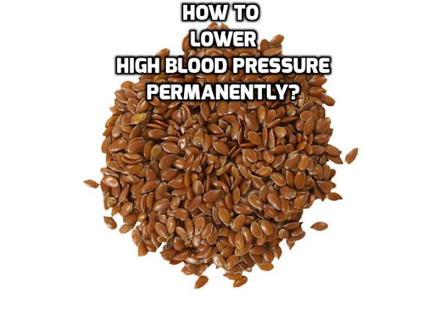  How to slash high blood pressure permanently if you have sleep apnea? Untreatable High Blood Pressure and Sleep Apnea Connection Discovered - If you have high blood pressure that just will not go down no matter what you do (diet, exercises, drug), chances are high that it is caused by sleep apnea.