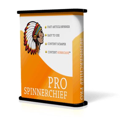 Download-Spinner-Chief-4-Ultimate-Free