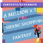 EDnything_Thumb_Shang Shopping Fantasy