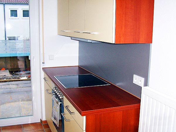 Small Kitchen Designs Pictures