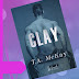Pensieri su "CLAY" di T.A. McKay