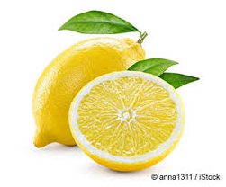 Alfanun Lemon Tsami yake dashi ga lafiyar bil adama