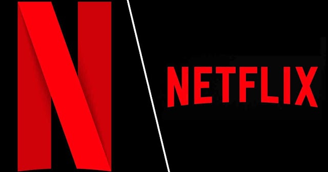 Netflix anuncia alza en sus planes a partir del 1 junio. revisa sus tarifas