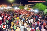 Festa_de_Padroeiro_de_Catingueira_2012 (11)