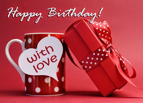 Best Birthday quotes images wallpapers