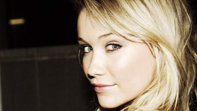 Katrina Bowden Cute and sexy Wallpapers,Katrina Bowden hot photos,Katrina Bowden bikini pictures