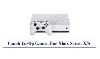 Best Couch Co-Op Games،For Xbox Series X/S،Best Couch Co-Op Games For Xbox Series X/S،It Takes Two (2021)،Cuphead (2017)،A Way Out (2018)،Crash Team Racing: Nitro-Fueled (2019)،Don’t Starve Together (2017)،Portal 2 (2011)،FIFA 23 (2022)،Rocket League (2015)،Overcooked! All You Can Eat (2020)،Halo: The Master Chief Collection (2014)،أفضل 10 ألعاب Couch Co-Op لأجهزة Xbox Series X / S،ألعاب Couch Co-Op،أفضل ألعاب Couch Co-Op،أجهزة Xbox Series X / S،أفضل 10 ألعاب "Couch Co-Op" على Xbox Series X / S،أفضل 10 ألعاب Couch Co-Op لأجهزة Xbox Series X / S في 2022،أفضل 10 ألعاب "Couch Co-Op"،Xbox Series X / S،أفضل 10 ألعاب "Couch Co-Op" على Xbox Series X / S،