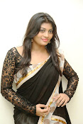 Sowmya latest glamorous photos-thumbnail-6