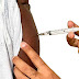 Ilhéus: Saúde oferta vacinação contra Influenza e Covid-19 no distrito de São José