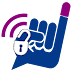 Vote Guard App  Privacy Policy 