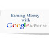 How Much Can You Earn With AdSense? 