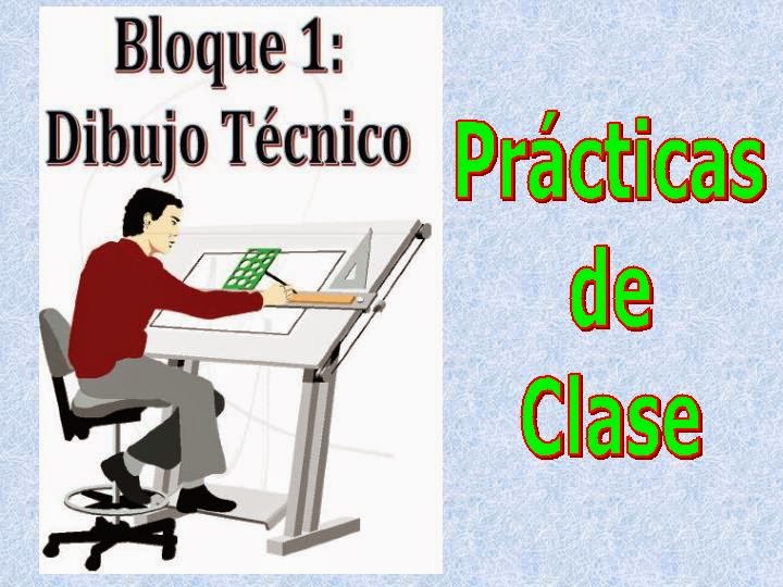 Prácticas de Clase