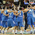 HELLAS-TURKEY 76-74 (EUROBASKET 2009)