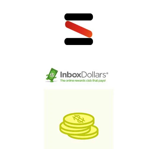 موقع الاستبيانات الأمريكي InboxDollars للربح من الاستبيانات