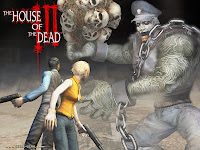 THE HOUSE OF THE DEAD 3 FULL VERSION GAME FREE DOWNLOAD (RAPIDSHARE LINKS)