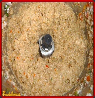 clip_image002[14]