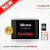 Sandisk SSD Plus 120GB Sata 3 - SSD Sandisk 120 GB 2.5"