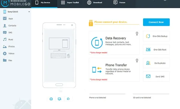 برنامج mobilego , برنامج mobilego كامل بالكراك 2024, برنامج mobilego, شرح برنامج mobilego, برنامج mobilego لإدارة أجهزة الاندرويد