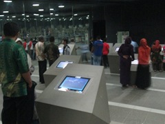 Museum Tsunami Aceh1