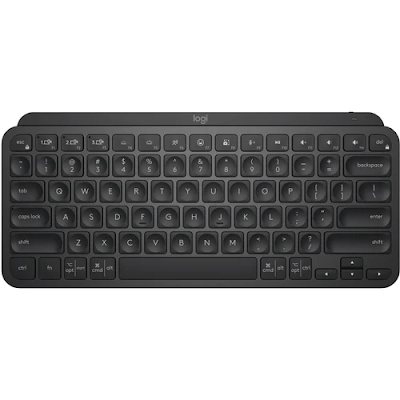 https://basselectronics.ca/collections/deals/products/logitech-mx-keys-wireless-backlit-keyboard