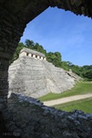 [110]_Templo_de_las_Înscripciones1