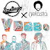 Os Santiego Feat. Dj Nelasta - Yeebo