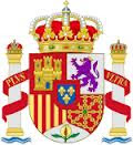 SPANYOL